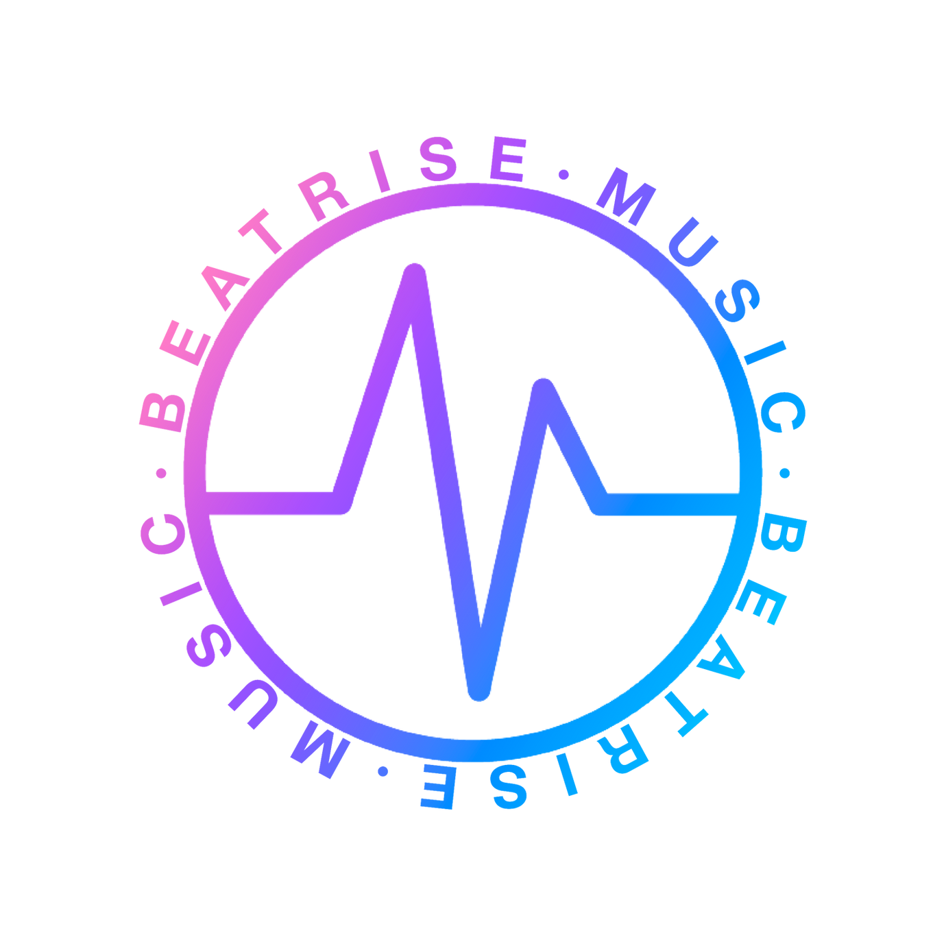 About BeatRise: The Sound That Connects Worlds