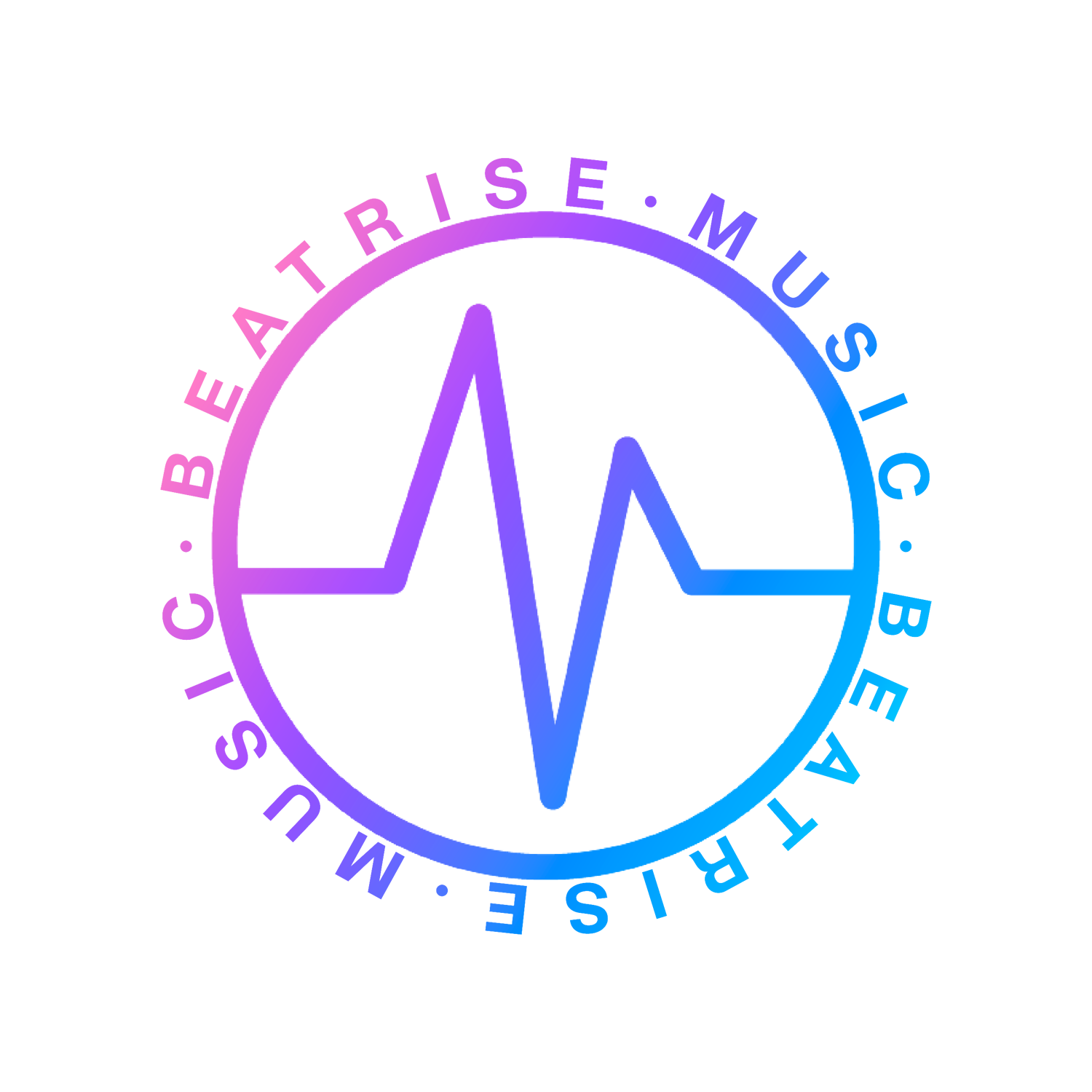 About BeatRise: The Sound That Connects Worlds