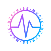 About BeatRise: The Sound That Connects Worlds