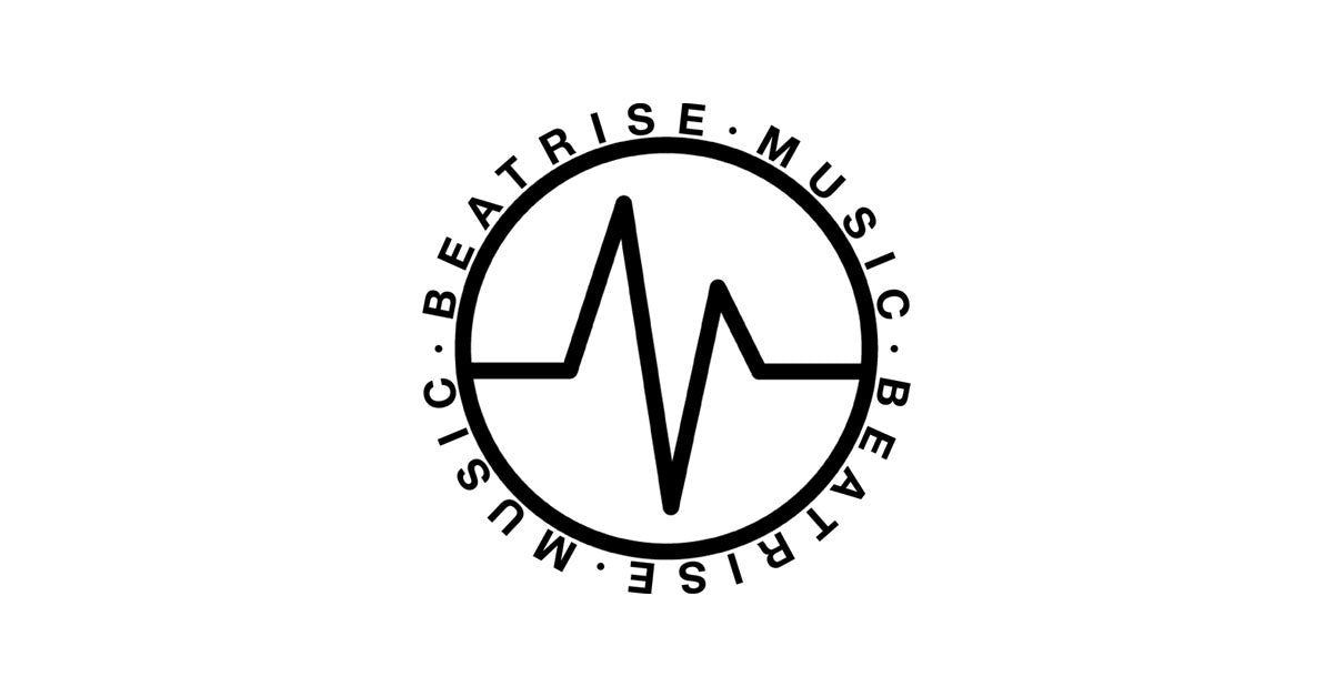 About BeatRise Music
