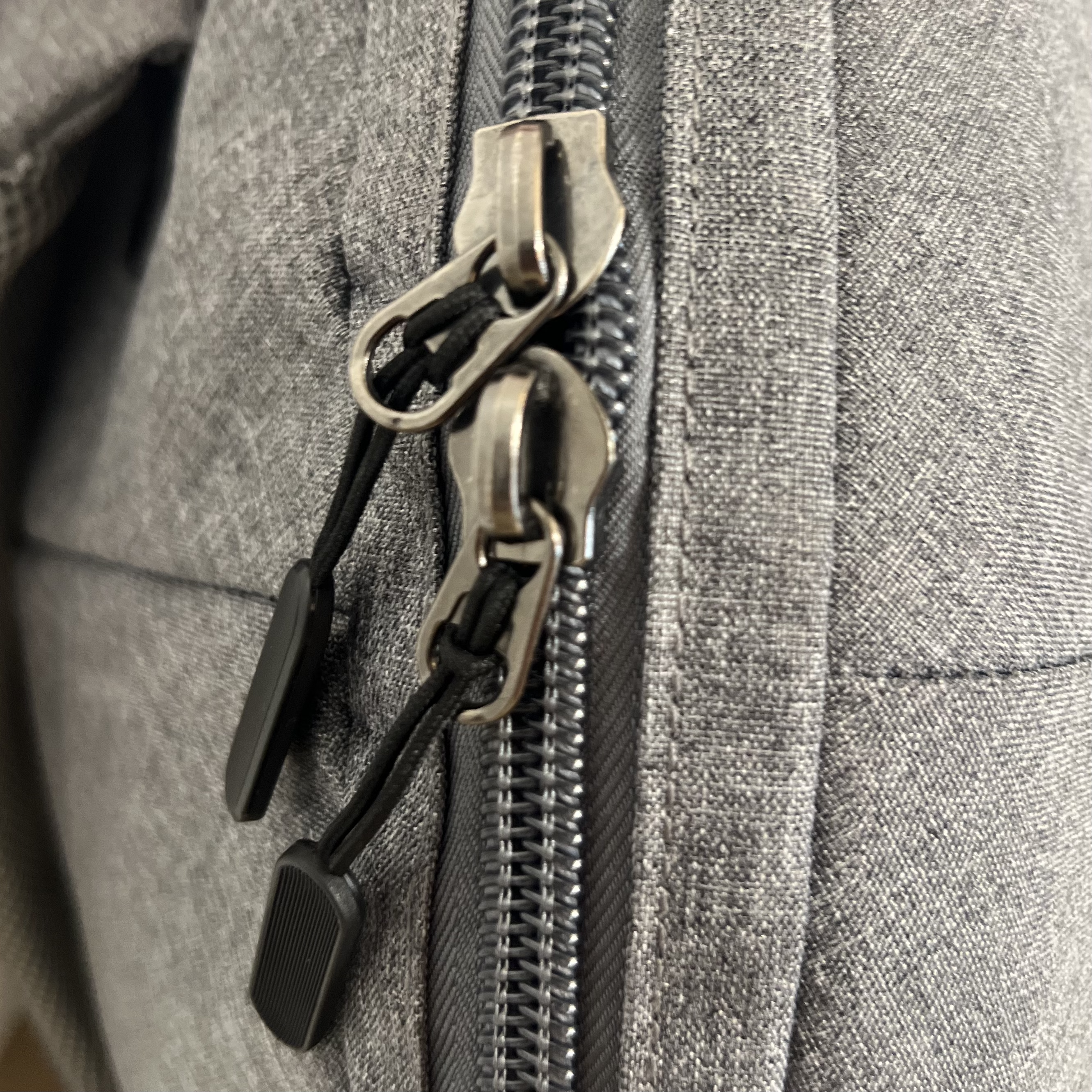 BeatRise Handpan Soft Case Carrying Bag Soft Backpack