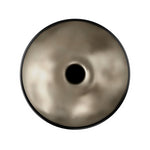 BeatRise StartSonic Handpan Drum - Gold - BeatRise Music