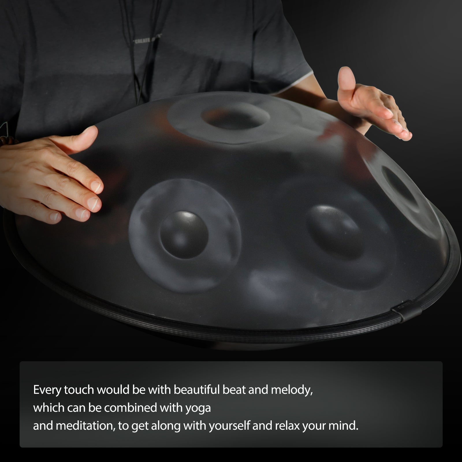 handpan