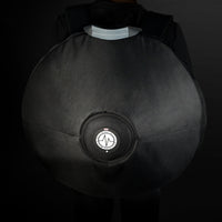 handpan